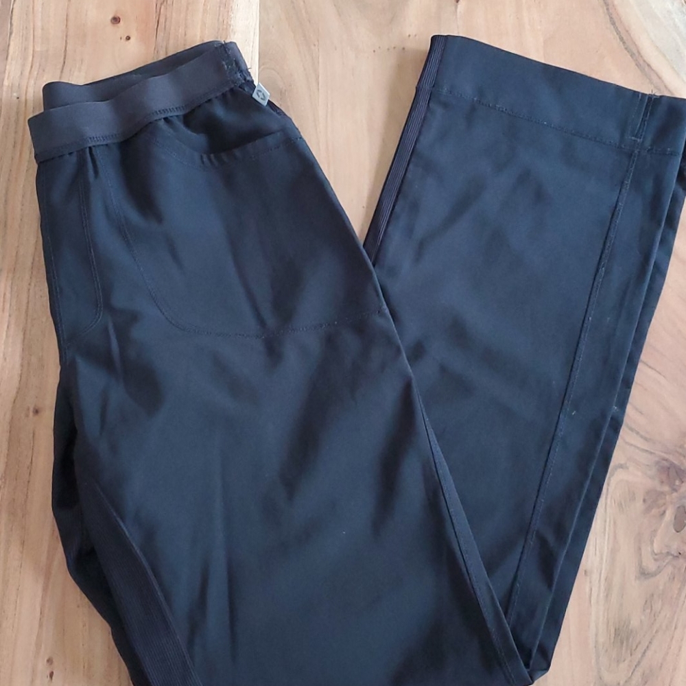 CHEROKEE SRUB PANTS